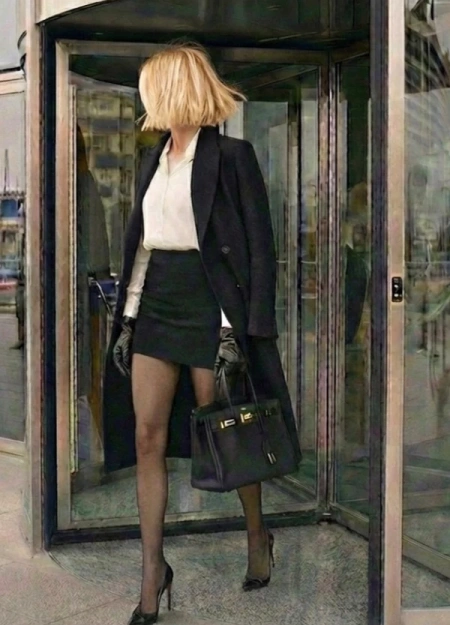 Helena ESPAÑOLA, Escort en Alicante 680306259