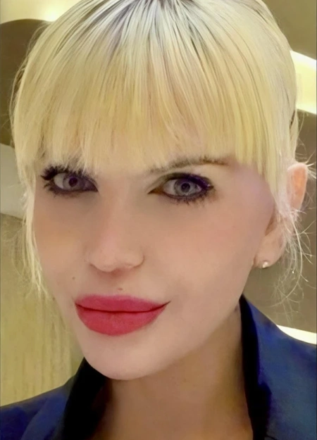 Helena ESPAÑOLA, Escort en Alicante 680306259