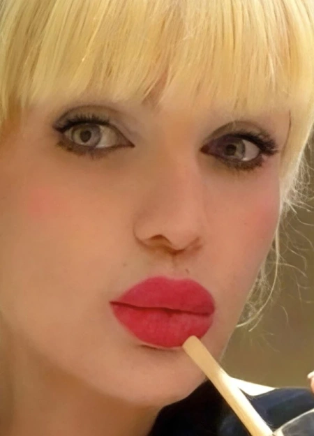 Helena ESPAÑOLA, Escort en Alicante 680306259