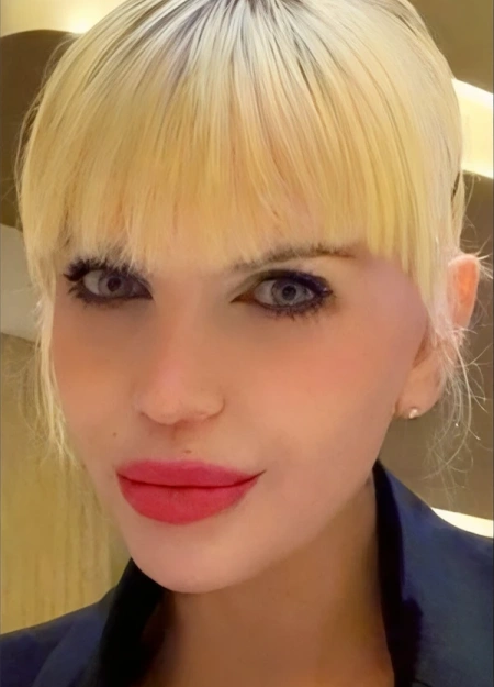 Helena ESPAÑOLA, Escort en Alicante 680306259