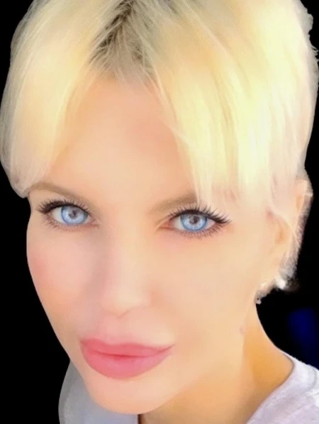 Helena ESPAÑOLA, Escort en Alicante 680306259