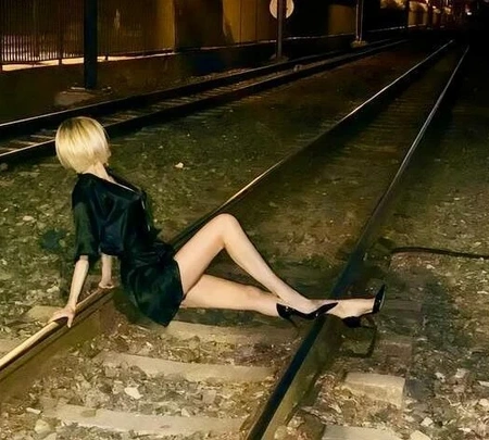 Helena ESPAÑOLA, Escort en Alicante 680306259