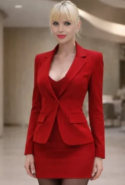 Helena espaÑola presenta su book de fotos reales de escort en Alicante