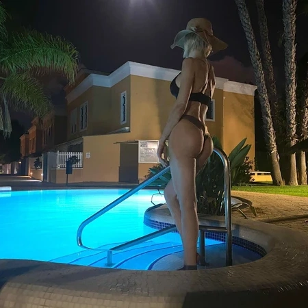 Helena espaÑola, una de las mejores chicas Madura en Alicante con fotos reales