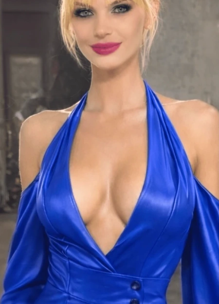 Helena espaÑola, una de las mejores chicas Madura en Alicante con fotos reales