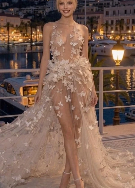 Helena espaÑola, una de las escorts en Alicante más destacadas