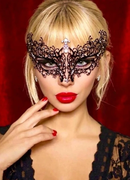 Helena espaÑola, una imagen fresca en el catálogo de damas de compañía de Alicante