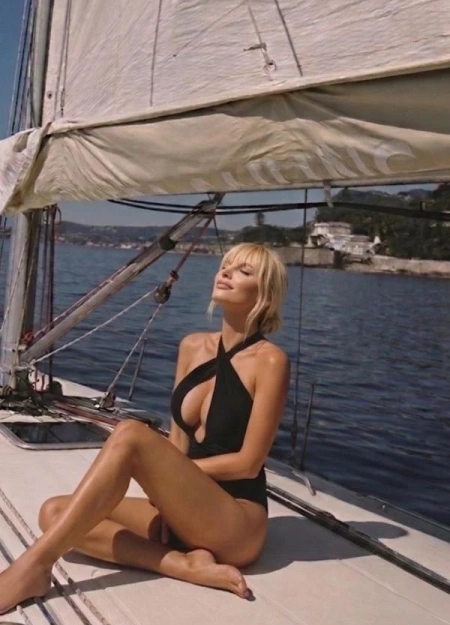 Helena espaÑola, una de las escorts en Alicante más demandadas