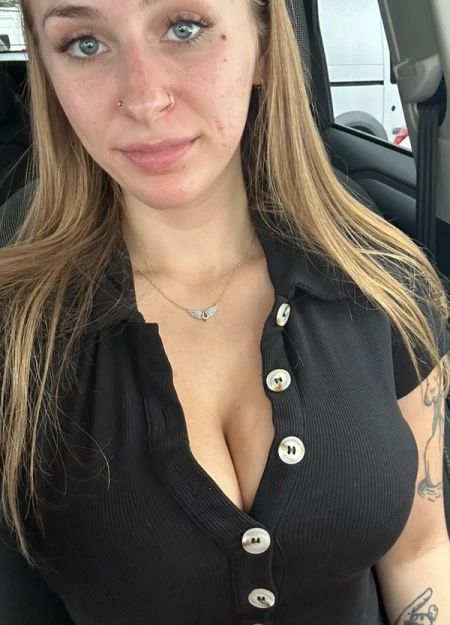 Naomie, Escort en Palma de Mallorca 617187284