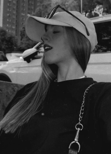 Sofía, Escort en Madrid 611720375