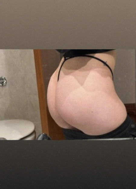 Sofía, Escort en Madrid 611720375