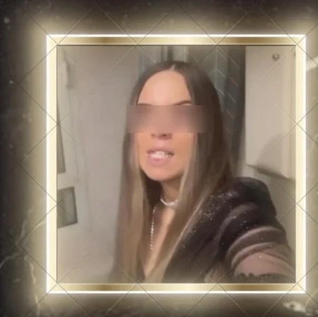 Sofía, Escort en Madrid 611720375