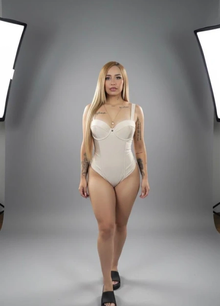 Dulce, Escort en Madrid 685225715