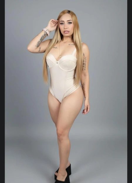 Dulce, Escort en Madrid 685225715