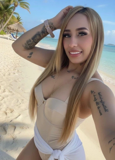 Dulce, Escort en Madrid 685225715