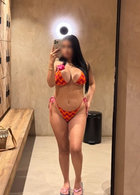 Lera, Escort en Barcelona 689179336
