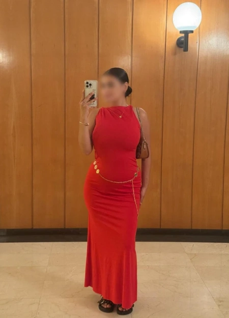 Lera, Escort en Barcelona 689179336