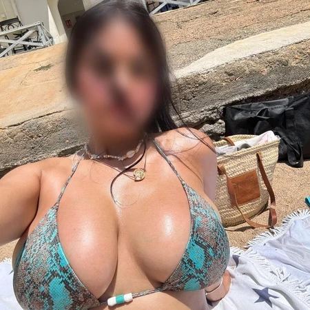 Lera, Escort en Barcelona 689179336