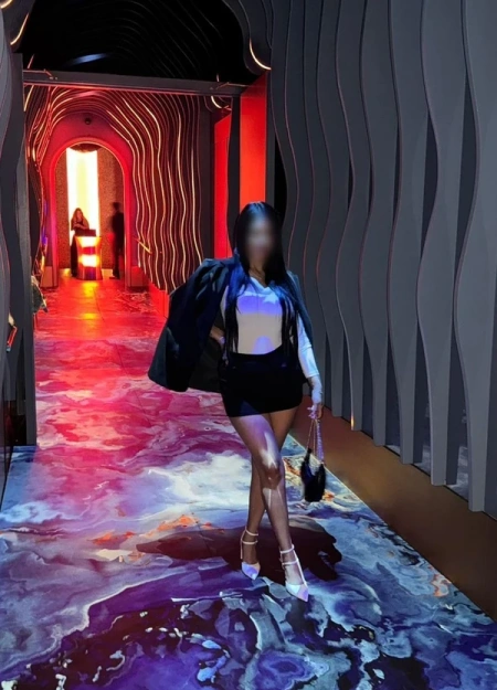 Lera, Escort en Barcelona 689179336