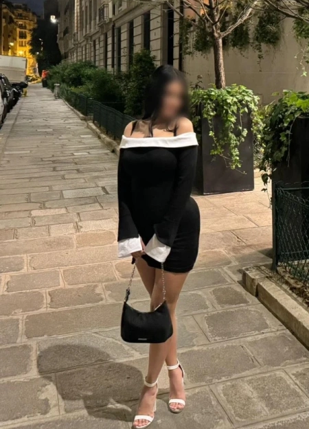 Lera, Escort en Barcelona 689179336