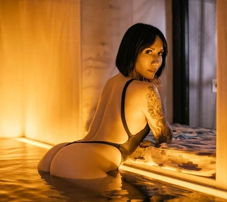 Emma García, Escort en Madrid 697202731