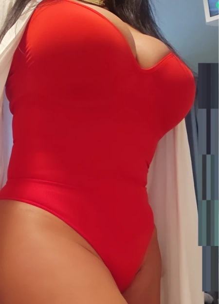 Reserva tu cita con Brenda, escort en Palma de Mallorca con perfil activo