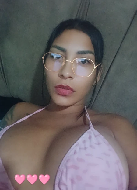 Sophia, Escort en Madrid 614094485