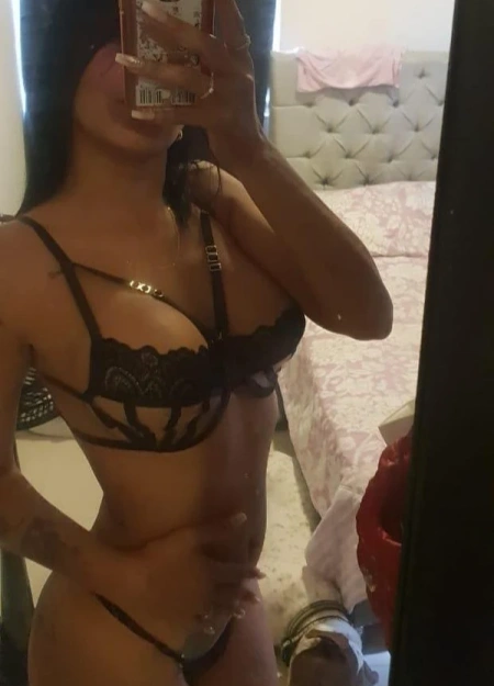 Sophia, Escort en Madrid 614094485