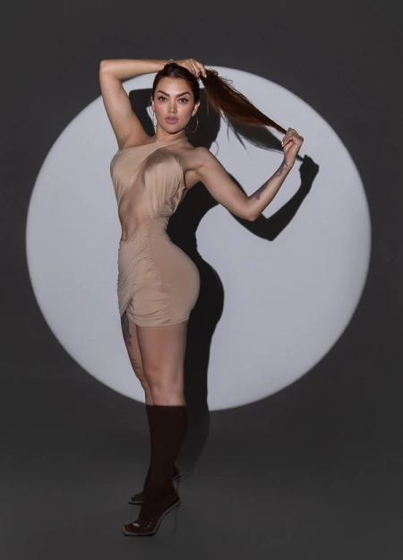 Dulce y belinda, Escort en Marbella 680554614