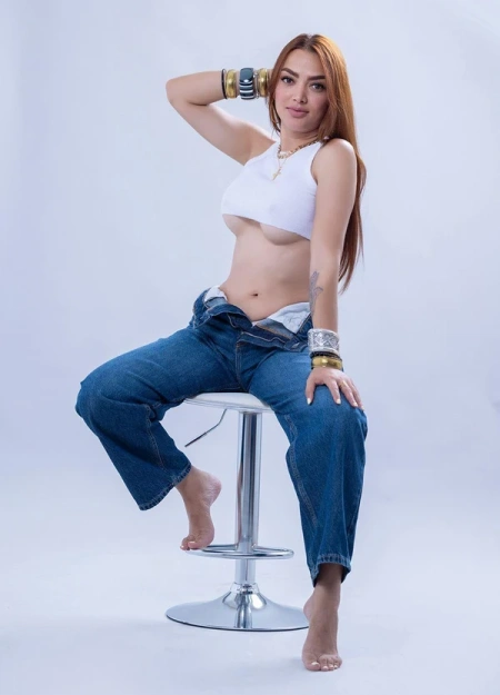 Dulce y belinda, Escort en Marbella 680554614