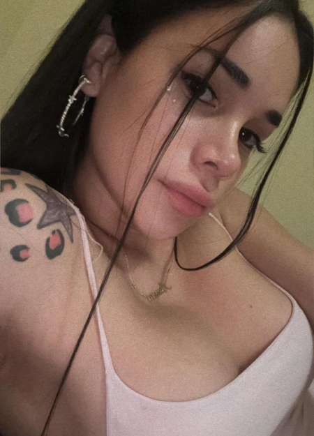 Massiel, Travesti en Madrid 652311497