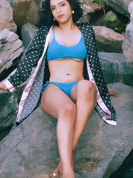 Lua, Escort en Bilbao 633406508