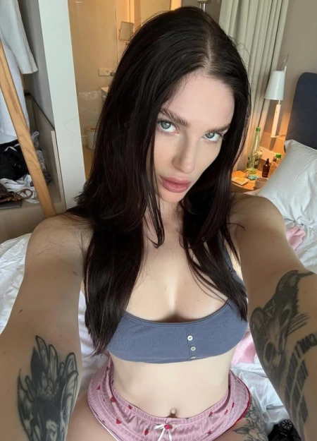 Mira, Escort en Alicante 691162118