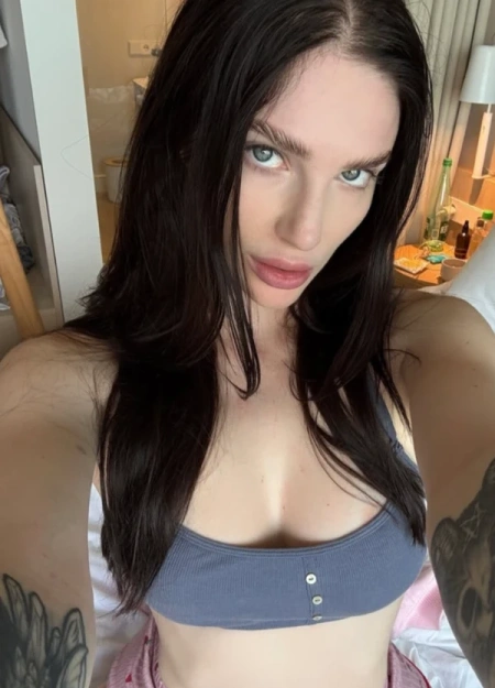 Mira, Escort en Alicante 691162118