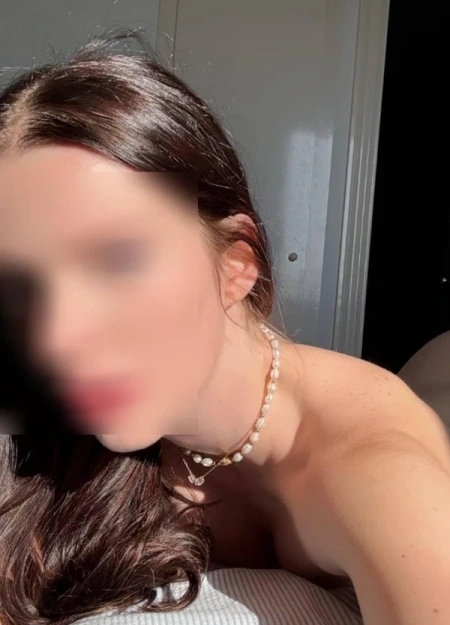Escort masajes, Escort en Tarragona 652429549
