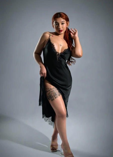 Saritha, Escort en Tarragona 611239041