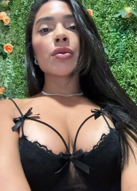 Lisa, Escort en Madrid 664874220