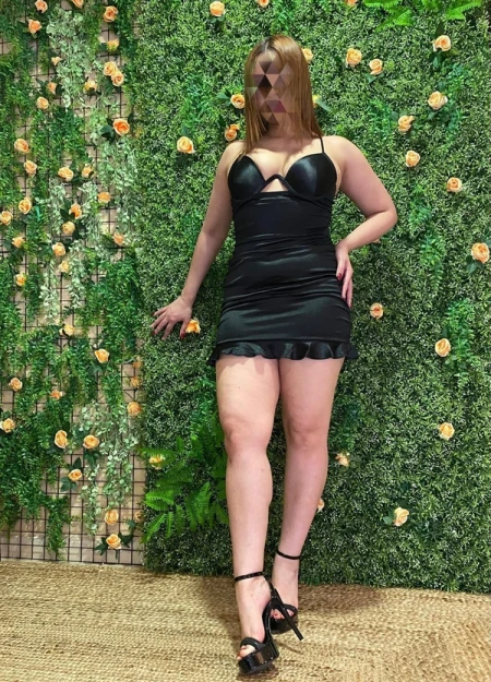 Marina, Escort en Madrid 664874220