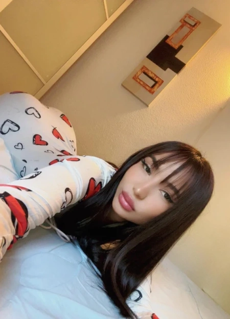 CLOE, Escort en Palma de Mallorca 603172682