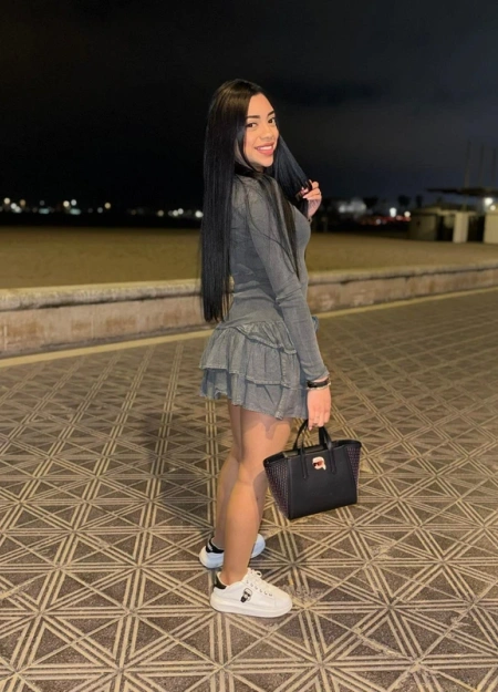 DIANA, Escort en Zaragoza 685225753