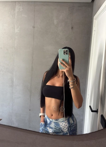 DIANA, Escort en Zaragoza 685225753