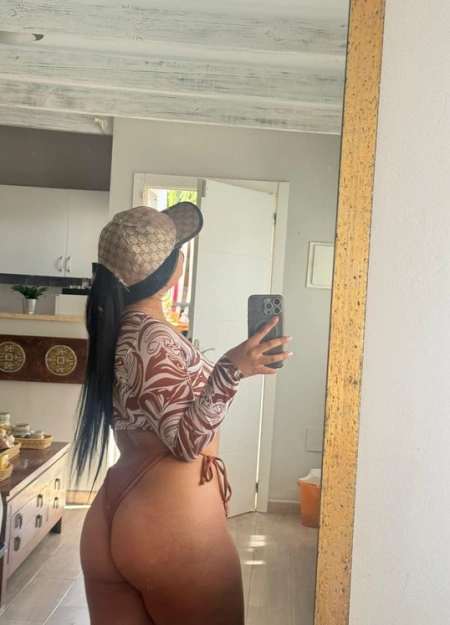 DULCE, Escort en Madrid 685225753