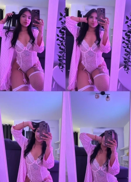 DULCE, Escort en Madrid 685225753