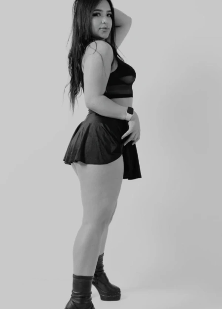 DULCE, Escort en Madrid 685225753