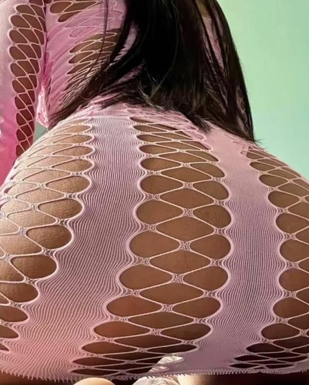 Bianca, Escort en Málaga 622334055