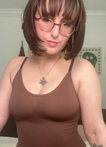 Sandra, Escort en Málaga 691761511
