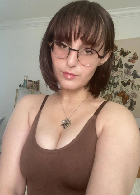 Sandra, Escort en Málaga 691761511