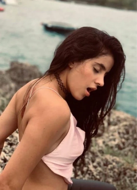 VALERY, Escort en Alicante 613554904