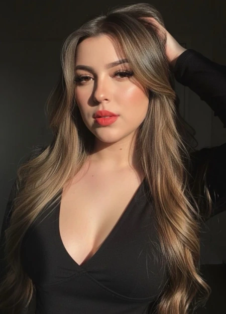 Paulina, Escort en Alicante 670214039