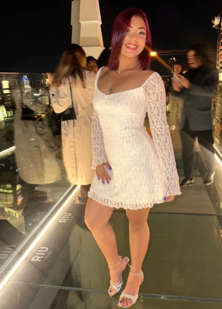 MICHEL, Escort en Sevilla 663126403